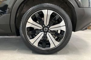 Volvo XC40 bild 9