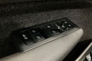 Volvo XC40 bild 21