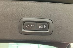 Volvo XC40 bild 28