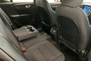 Volvo XC40 bild 12