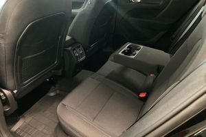 Volvo XC40 bild 15