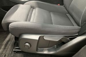 Volvo XC40 bild 22