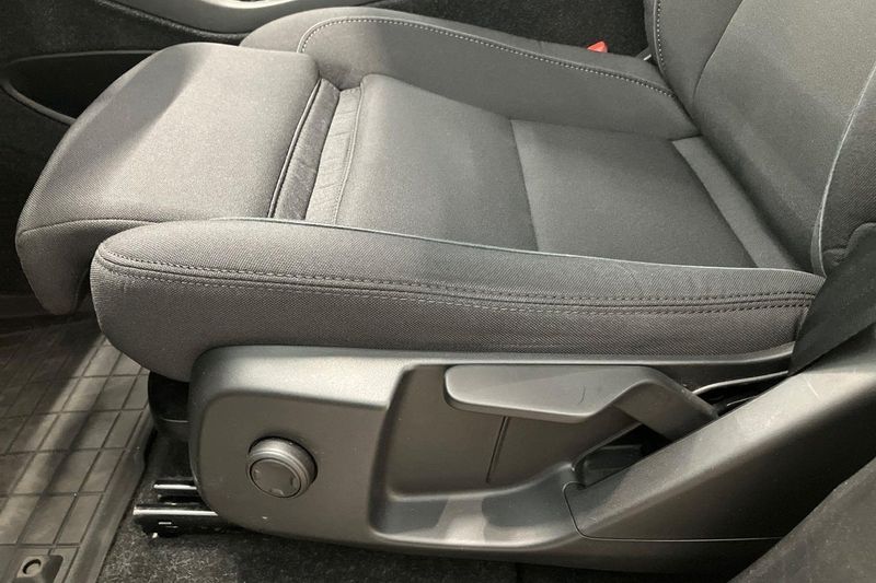 Volvo XC40 bild 22