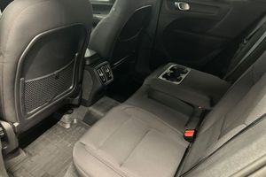 Volvo XC40 bild 16