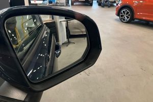 Volvo XC40 bild 26