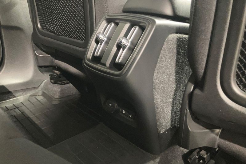 Volvo XC40 bild 27