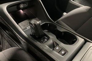 Volvo XC40 bild 30