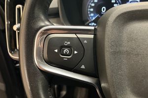 Volvo XC40 bild 31