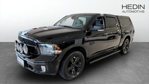 RAM 1500 bild 1