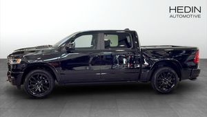 RAM 1500 bild 6