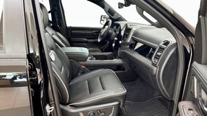 RAM 1500 bild 3