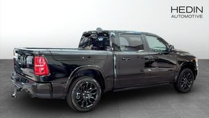 RAM 1500 bild 2