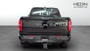RAM 1500 bild 7