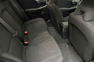 Volvo V40 bild 8