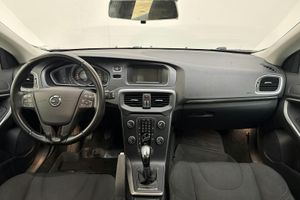 Volvo V40 bild 6