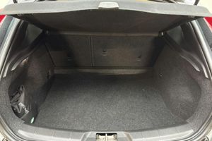 Volvo V40 bild 9