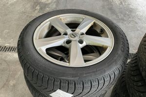 Volvo V40 bild 12