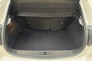 Peugeot 208 bild 9
