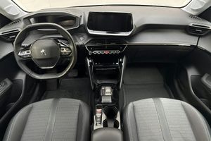 Peugeot 208 bild 6