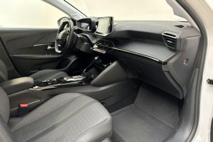 Peugeot 208 bild 7