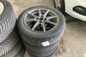 Peugeot 208 bild 14