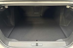 Citroen C4 bild 9