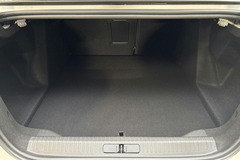 Citroen C4 bild 9