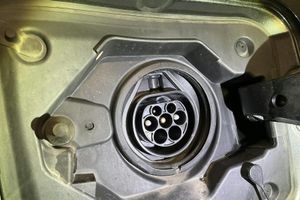 Toyota RAV4 bild 13