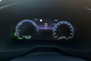 Toyota RAV4 bild 10