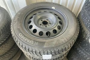 Peugeot 408 bild 16