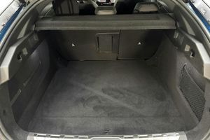 Peugeot 408 bild 9