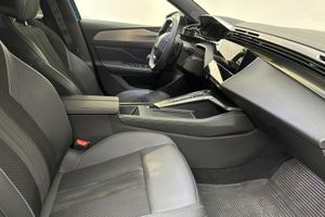 Peugeot 408 bild 7