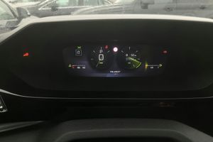 Peugeot 408 bild 12