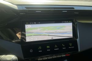 Peugeot 408 bild 14