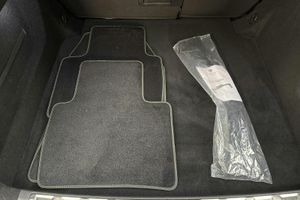 Peugeot 408 bild 15