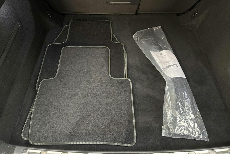 Peugeot 408 bild 15