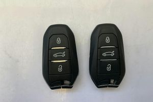 Peugeot 408 bild 17