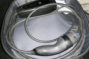 Mercedes C300 bild 14