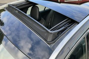 Mercedes C300 bild 13