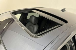 BMW 530 bild 14
