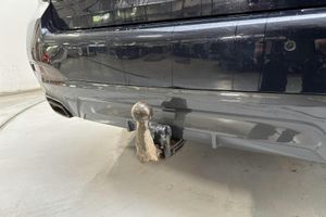 BMW 530 bild 15