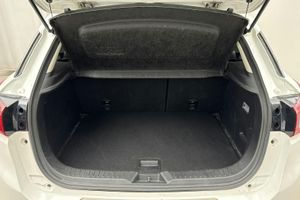 Mazda CX-3 bild 9