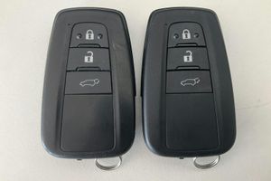 Toyota RAV4 bild 14
