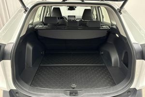 Toyota RAV4 bild 9