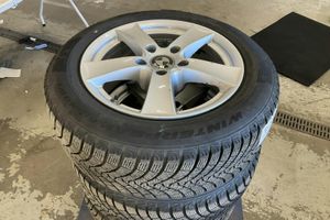 BMW 320 bild 14