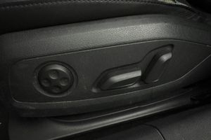 Audi A4 Allroad bild 14