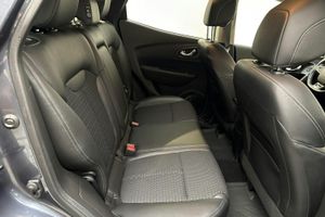 Renault Kadjar bild 8