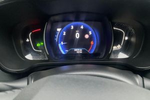 Renault Kadjar bild 10