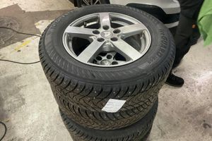 Renault Kadjar bild 13