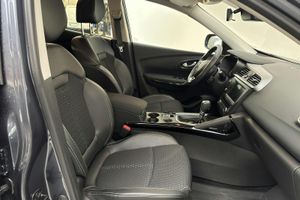 Renault Kadjar bild 7